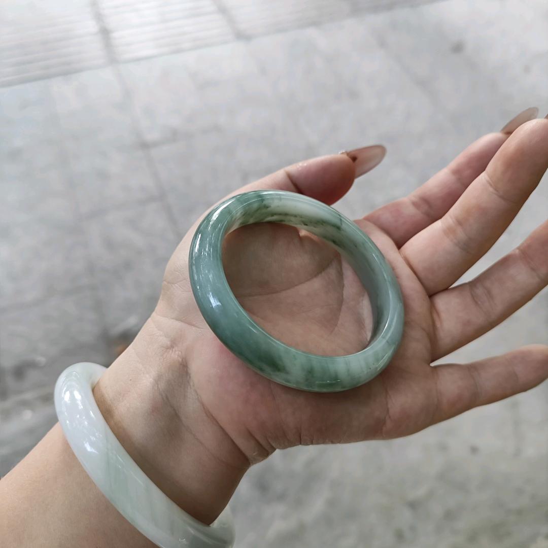 聚玉阁玉石加工