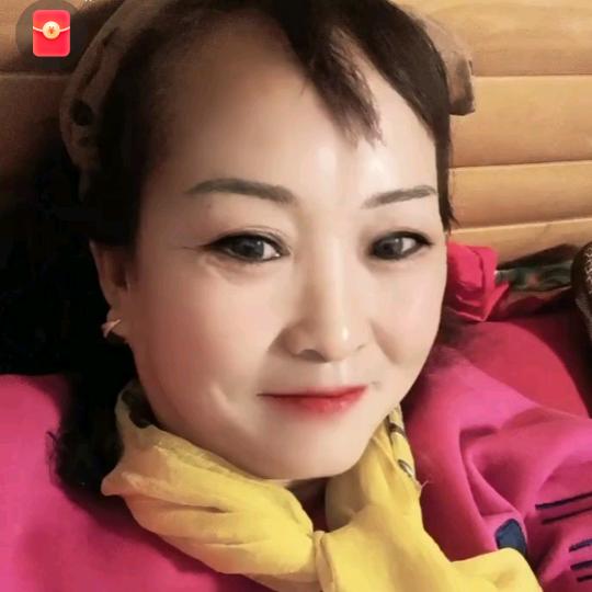 💞༊ღ᭄ 木棉花🌸ꦿ