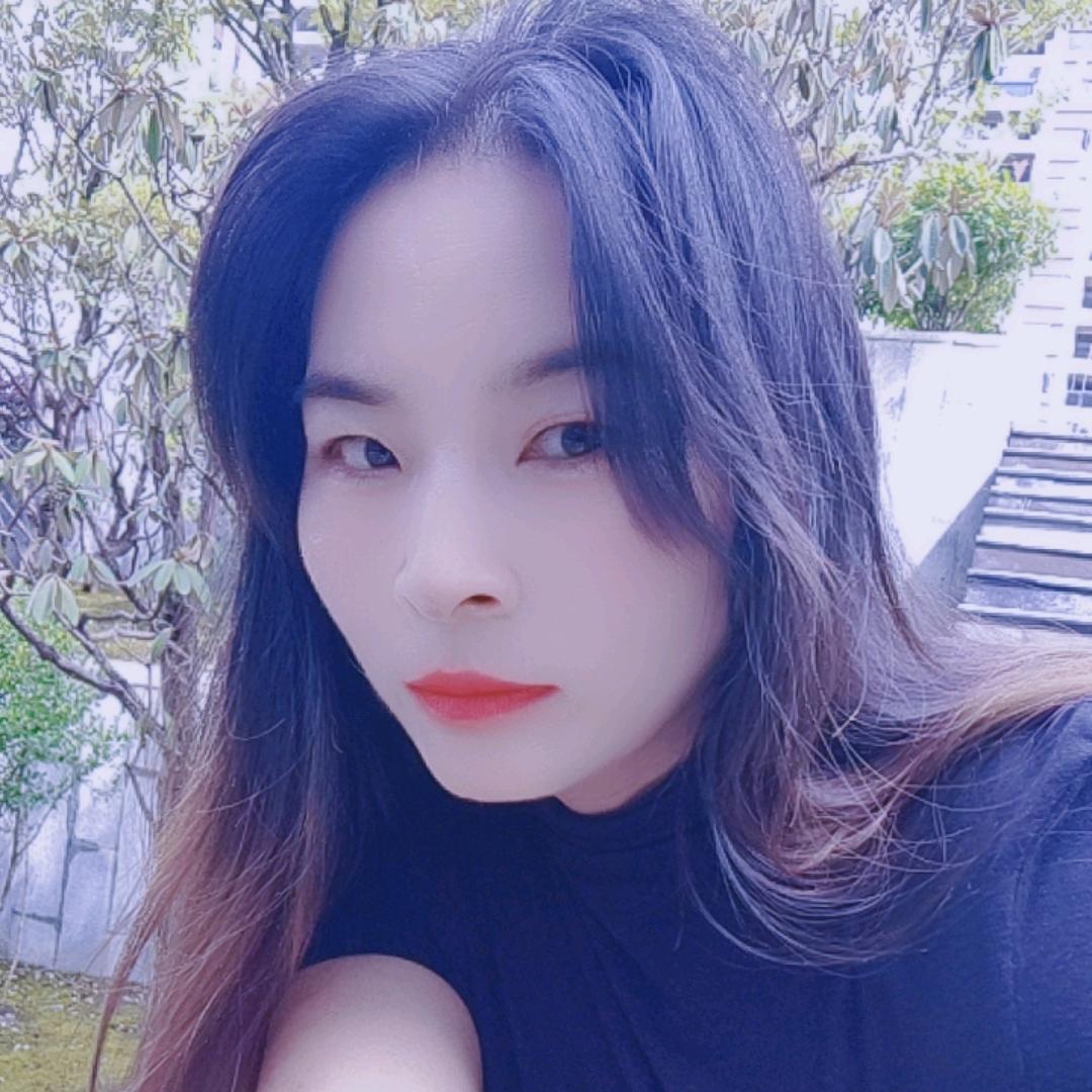 一颗被伤透的❤