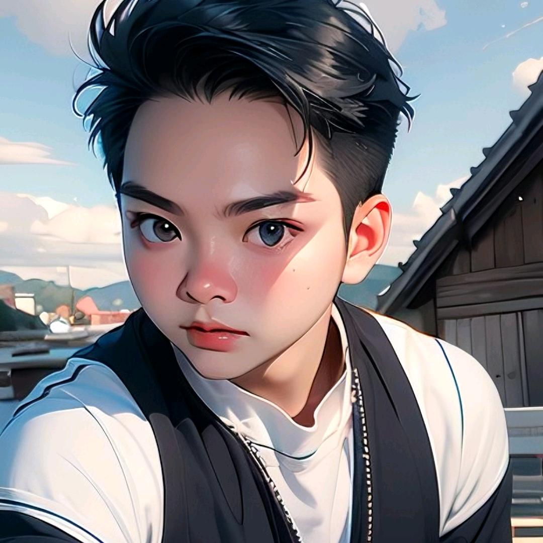 @＠_＠广西辉仔@♥