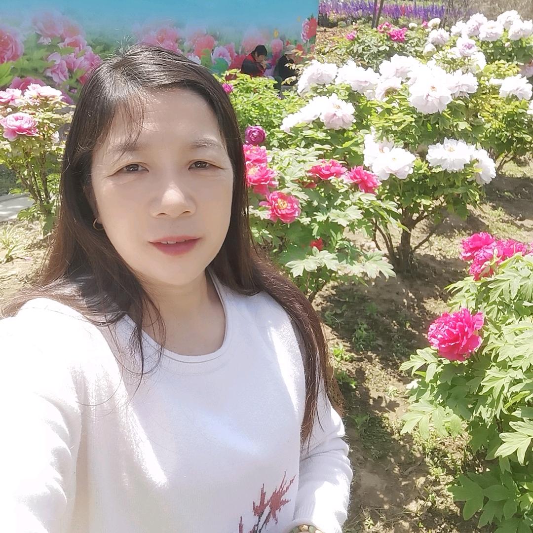 健康幸福