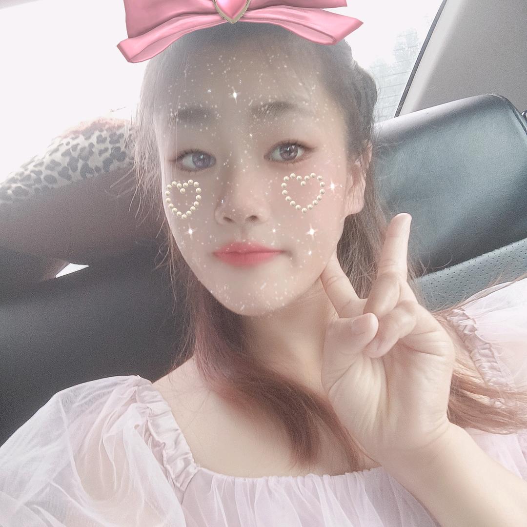 欣baby♥