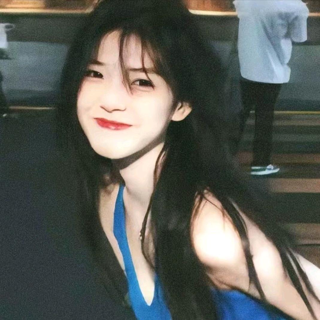 笑笑捡百货