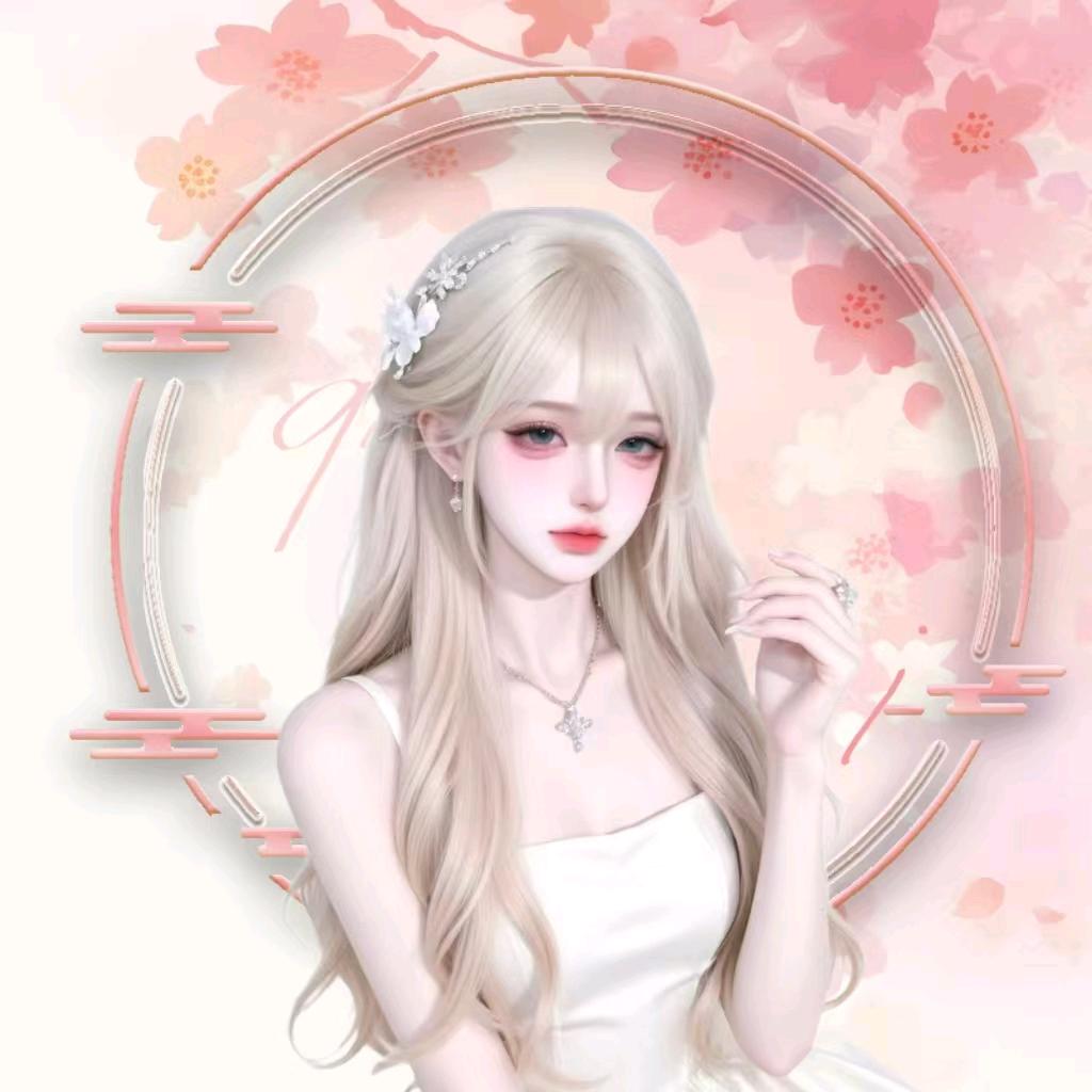 夜曲.