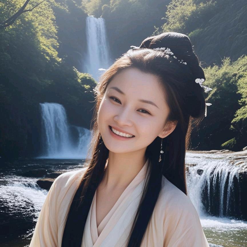 星月穿搭