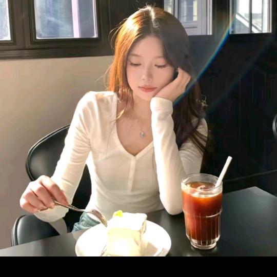 曲靖沧月百货商行