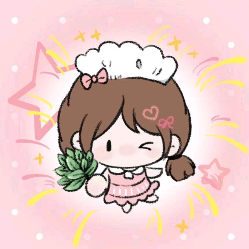 卡卡（冒名顶替版）