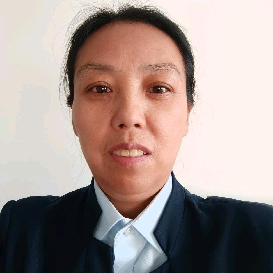 王玉芳智能鞋销售