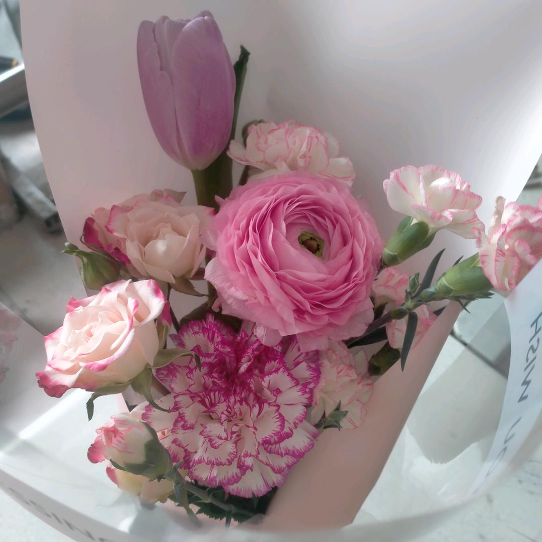 全亿专业汽车真皮座椅