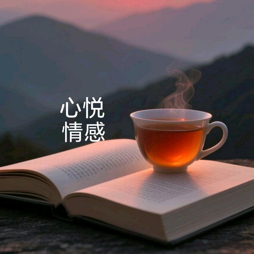 情感