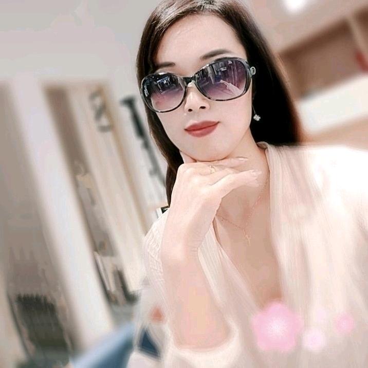梅香如故🌺🐉