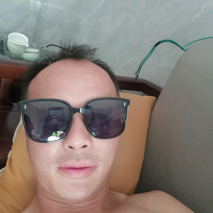 工地哥