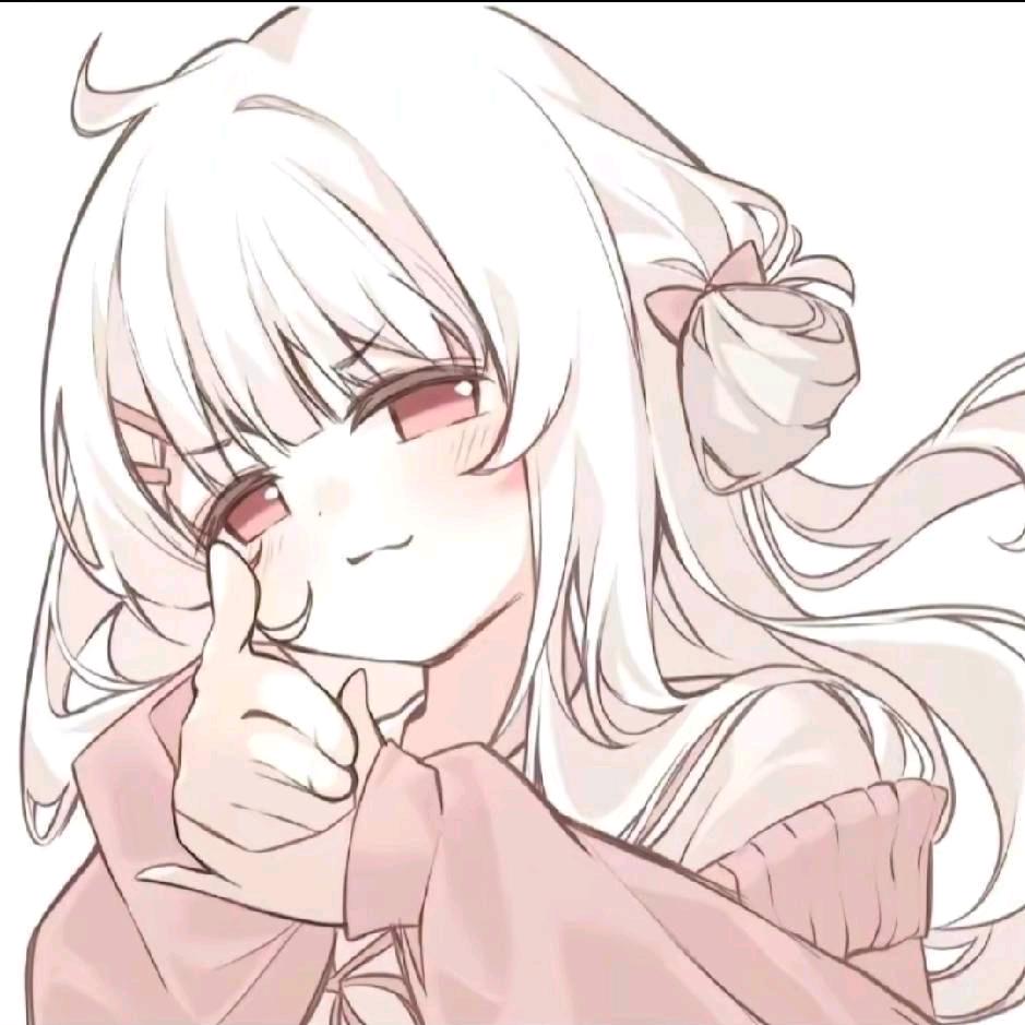 cn.熊崽