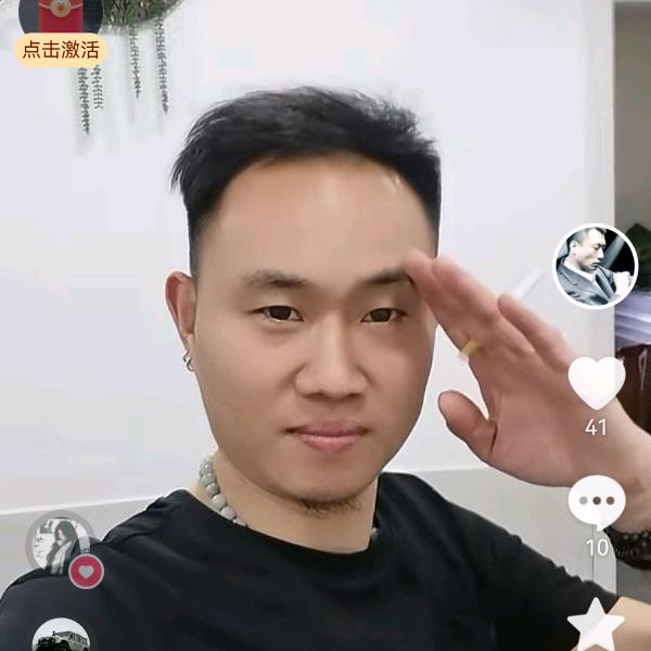 周壹凡sax🎷