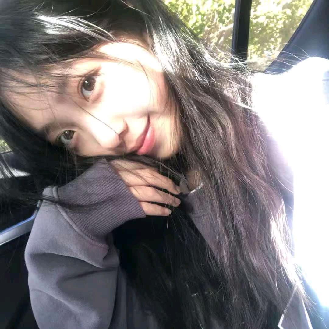 枝枝商铺