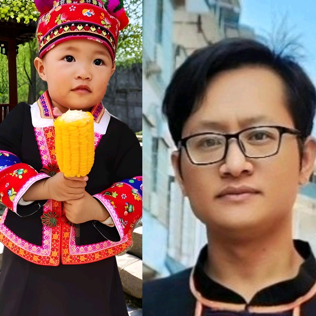 民族文化服饰店