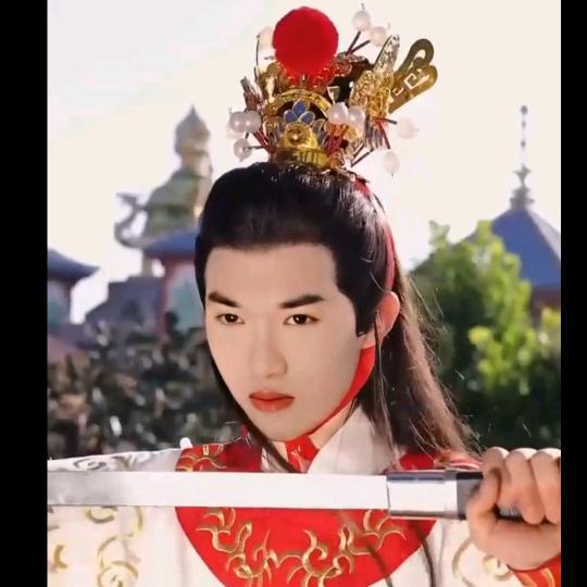 ꧁❦ ❦꧂超越✈自我꧁❦ ❦꧂