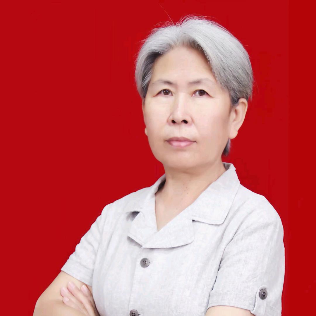 兰杰自然阳光整体健康