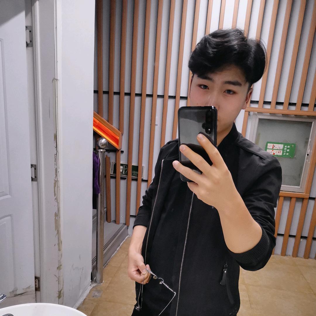 小肖0665