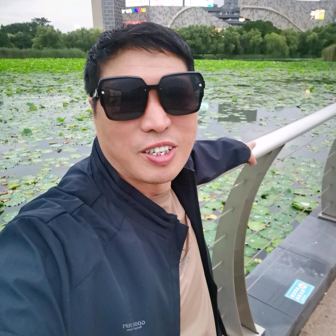 用户天天开心巜禁连评论》