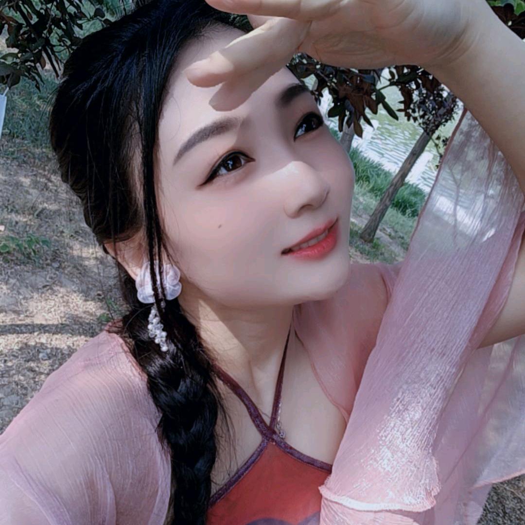 💞小飞燕💞