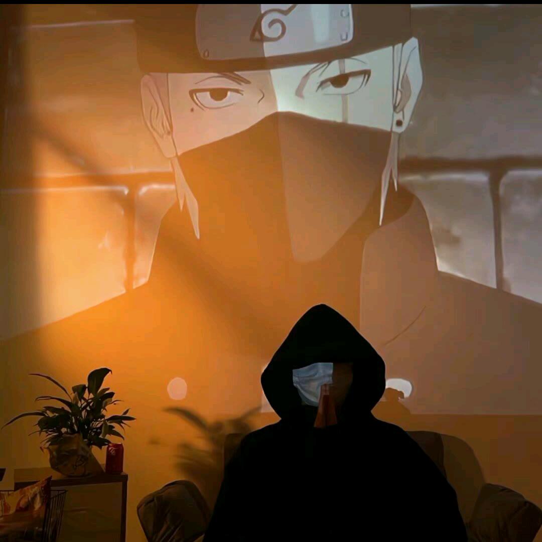 湫：