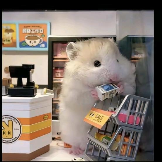 粉色迪迦奥特曼