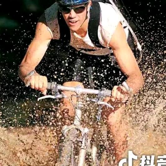 大江南北回收二手车卖车旬邑县土桥镇芋芝村
