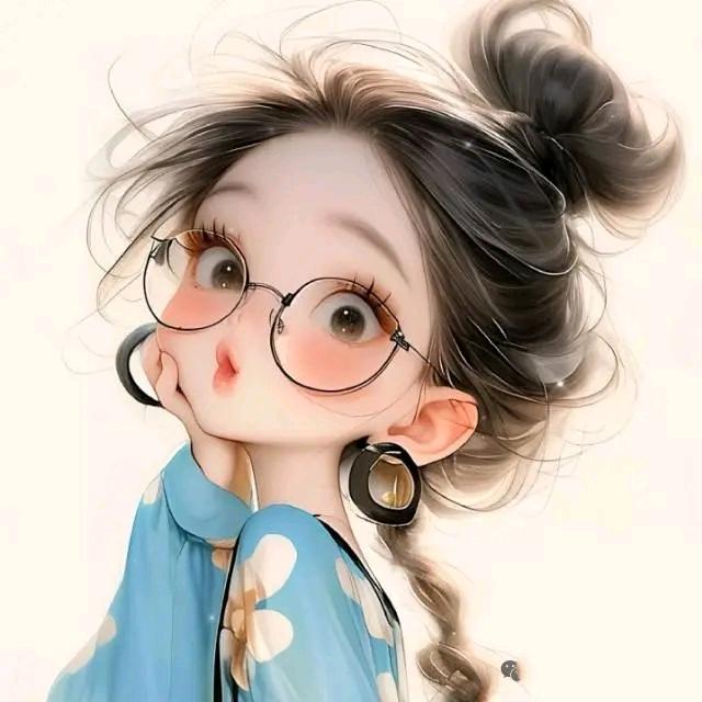 star