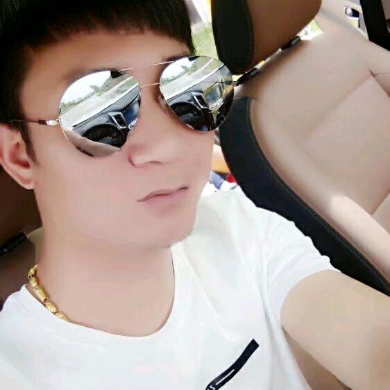 不要疯狂的迷恋我