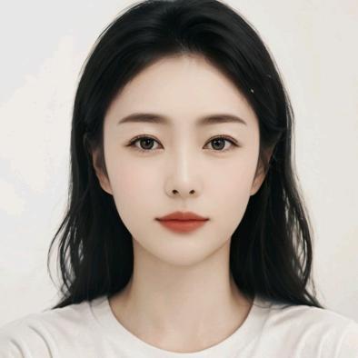 藏🙏🙏