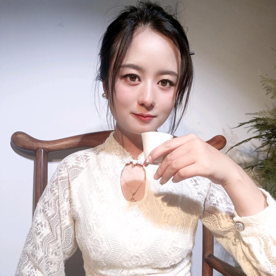 云南寻者茶仓茶话馆