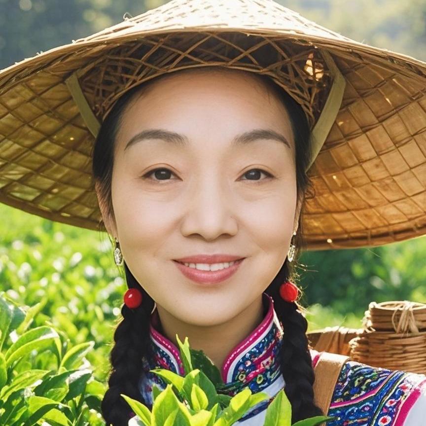 桂存修改衣服剪裤脚换拉链大改小，小改大❤