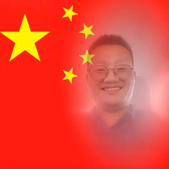 孤影&惨刀