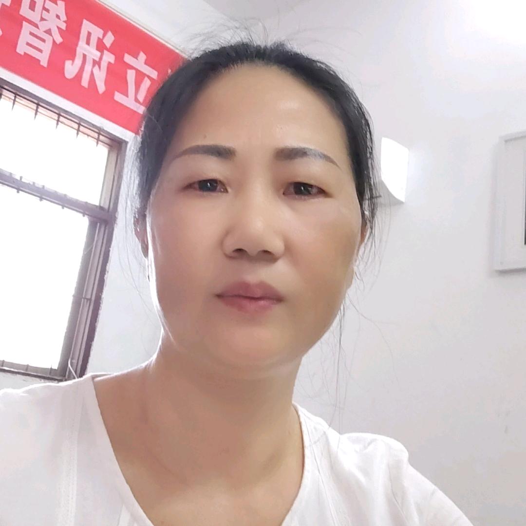幸福来敲门