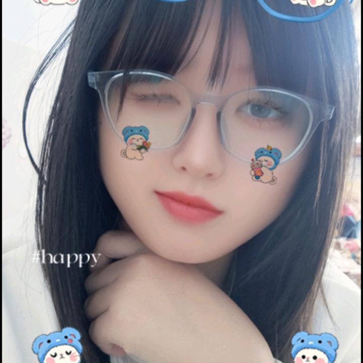 妮妮，111