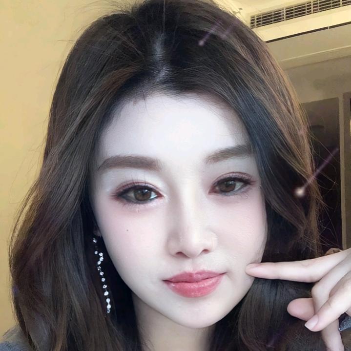 玫瑰