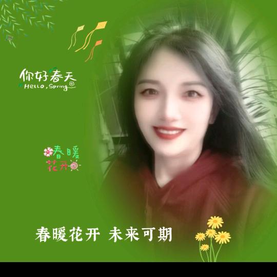 感觉(好物在厨窗)