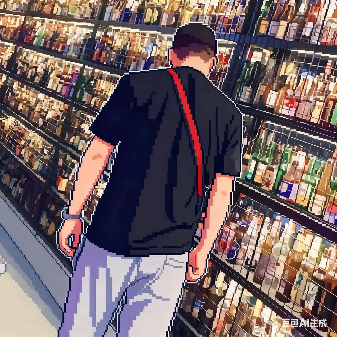 李若凤🍼