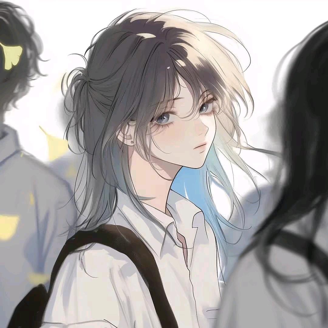 长矛沾屎戳谁谁死