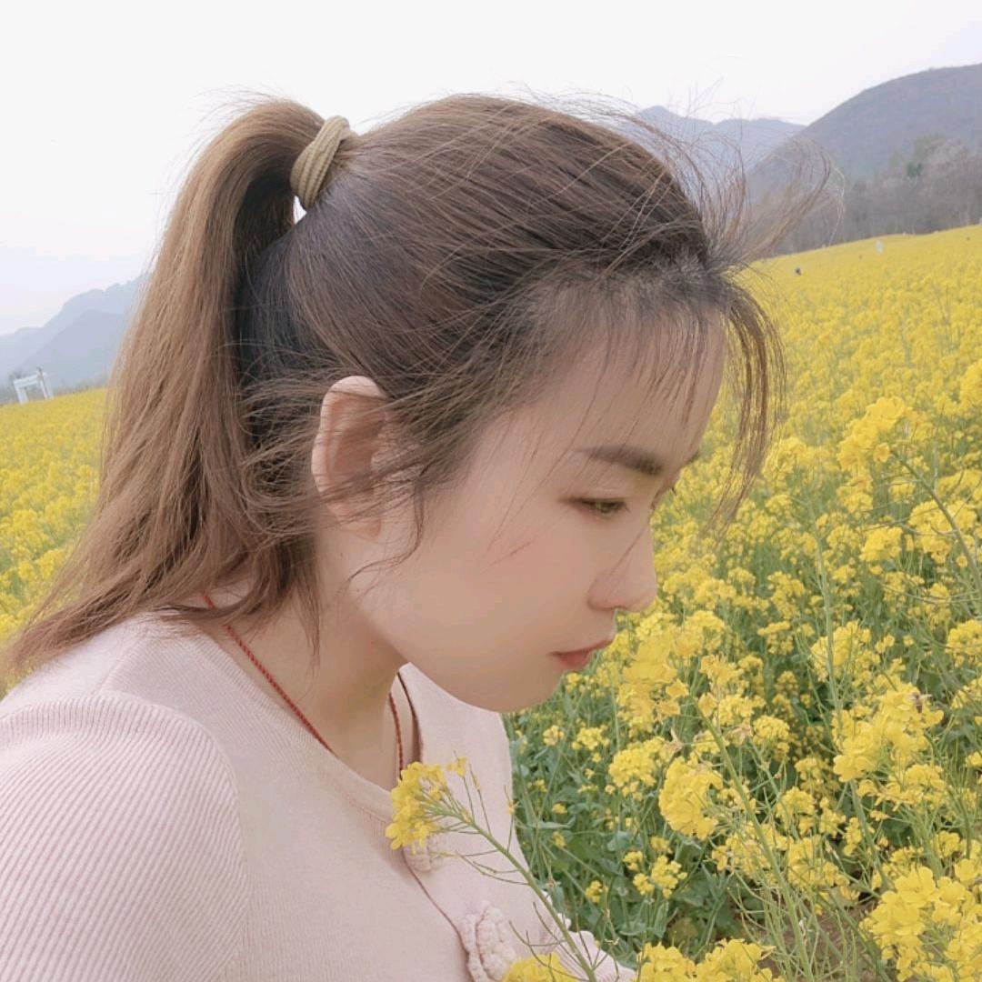 喜秋