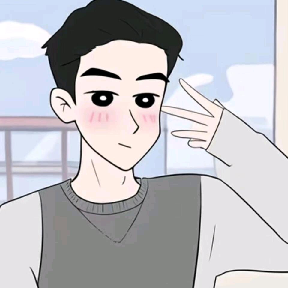 小可可