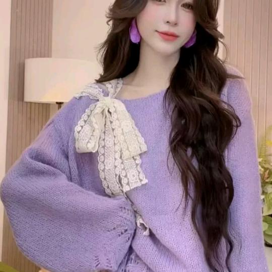 我很甜(ÒωÓױ)！！！