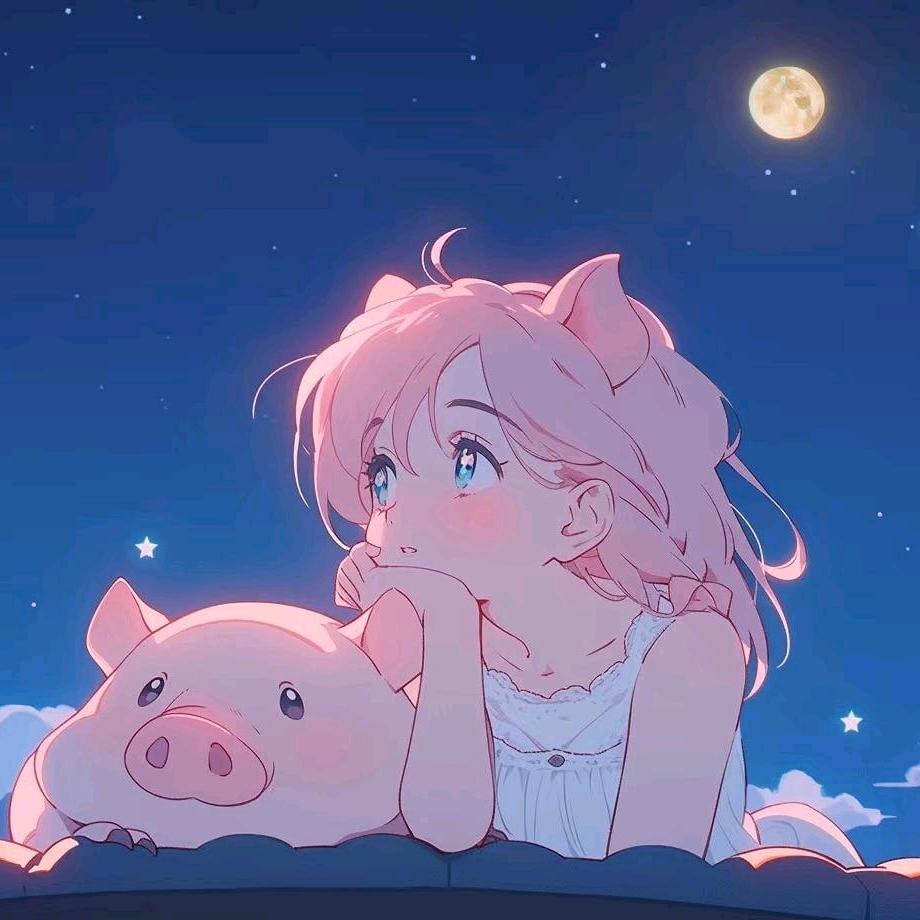 紫曦有点饿了X﹏X💜