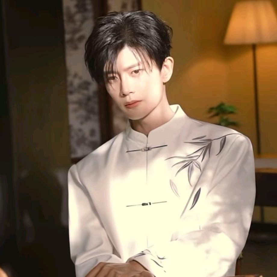 ꧁꫞梅蘭竹菊꫞꧂