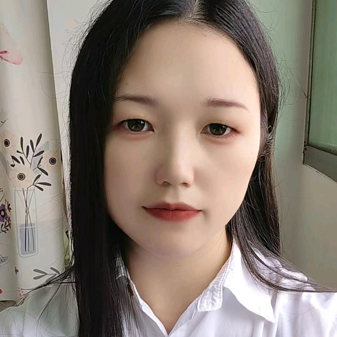春暖女装分享