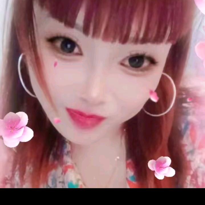 小妹