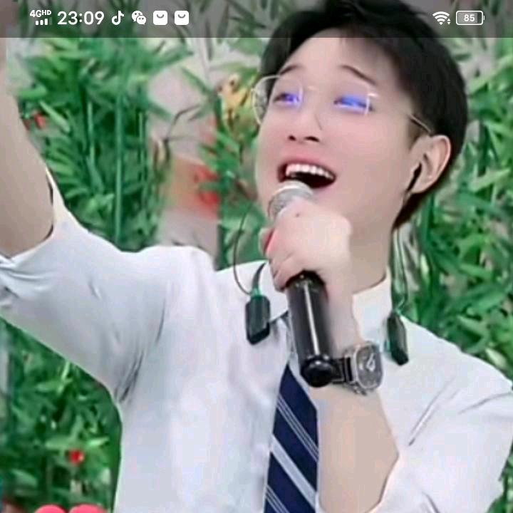 喜欢袁歌²¹⁰❤️~袁小袁大号下午4点播