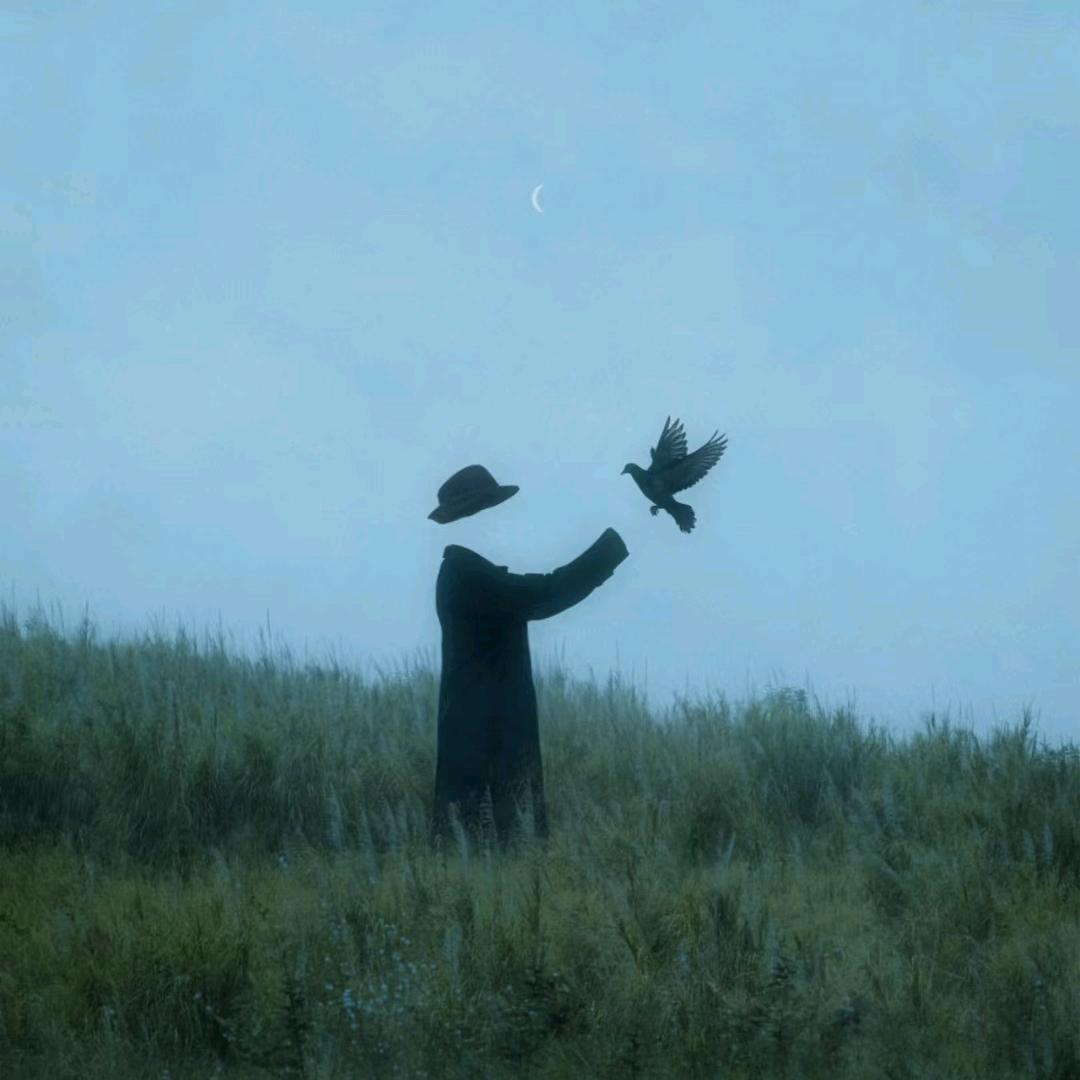 嘴筒子