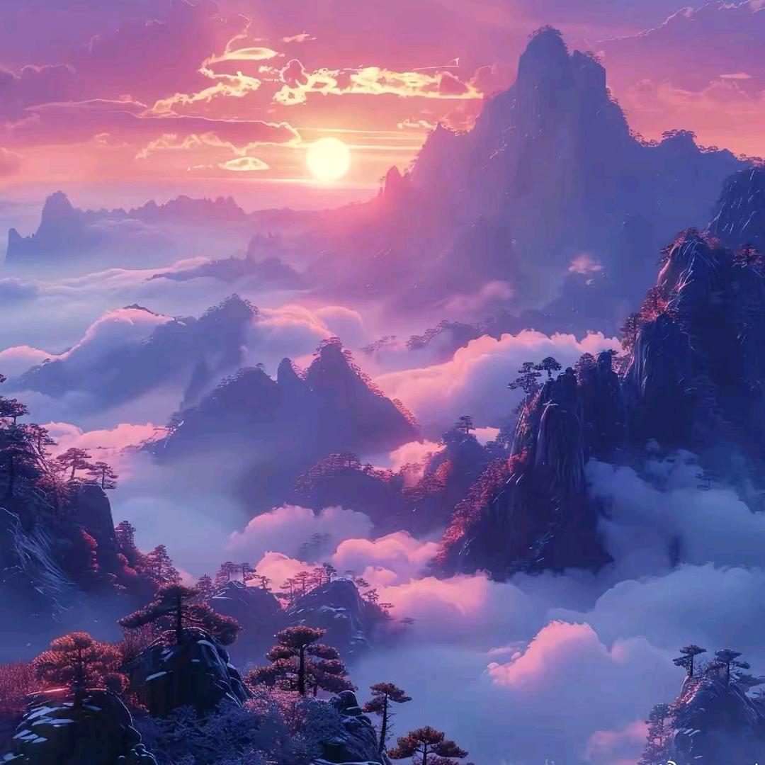 娜慧的衣橱